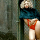 Illustration for article titled 48 Over-the-Top Fabulous Looks From Beyoncés 17 New Music Videos